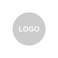 Placeholder Logo